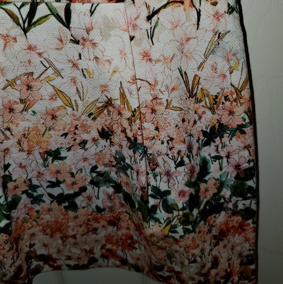 Zara Girl dress - Picture 4 of 4